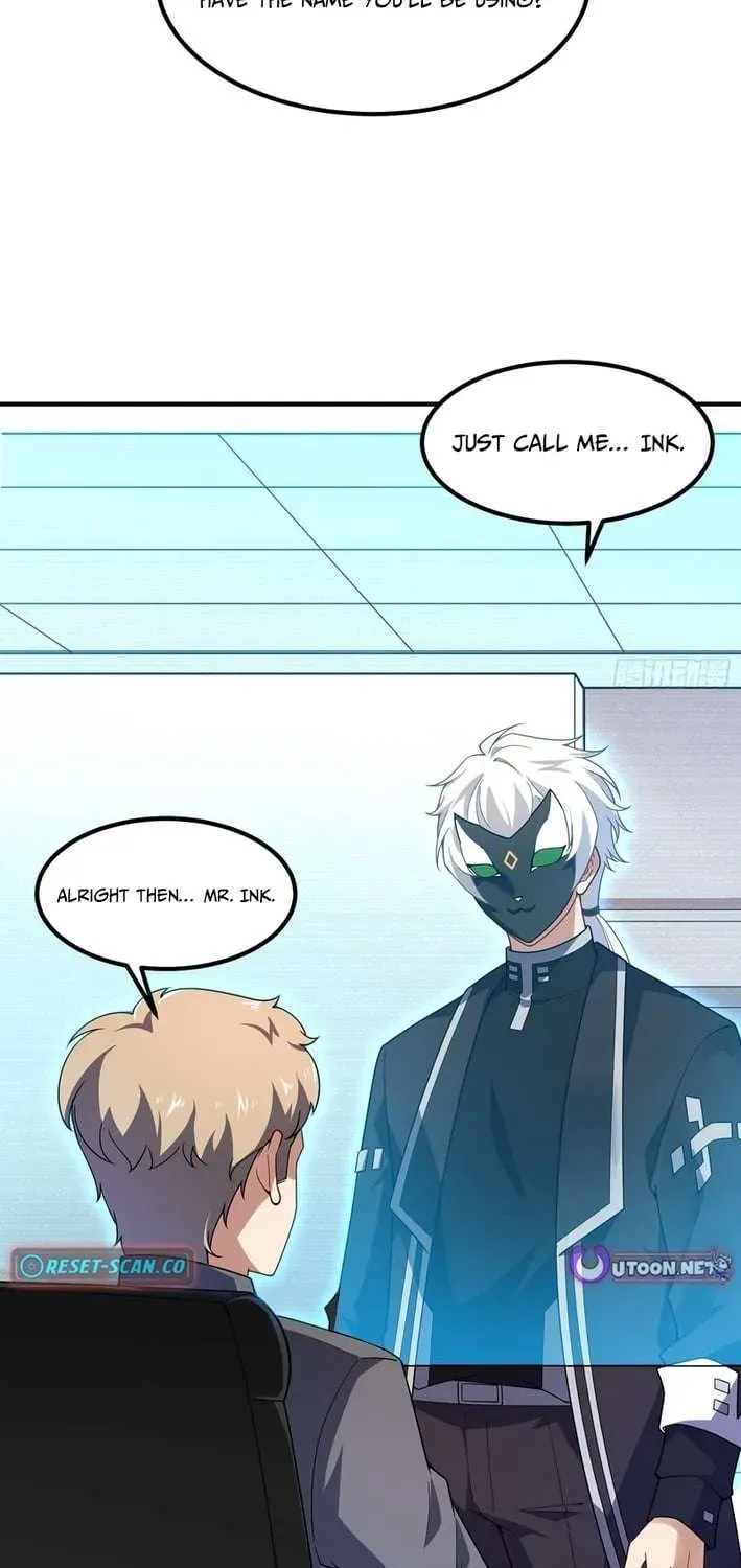 Chapter 53 — page 45
