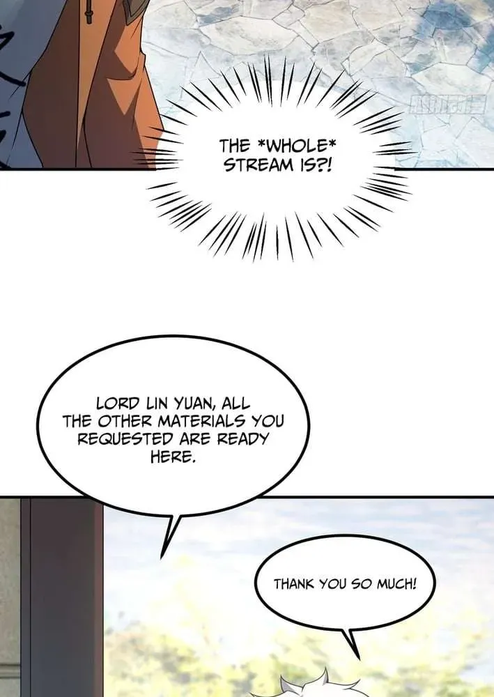 Chapter 53 — page 7
