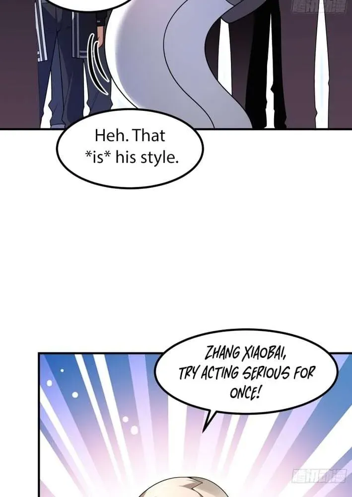 Chapter 54 — page 14