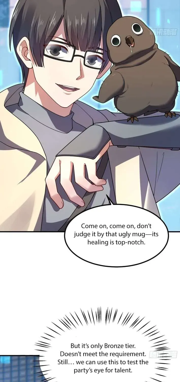 Chapter 54 — page 24