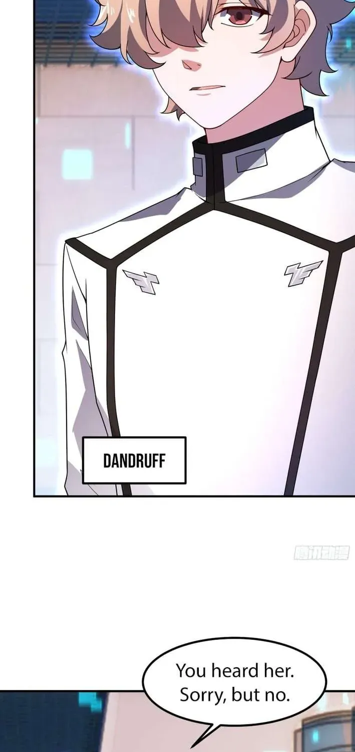 Chapter 54 — page 31