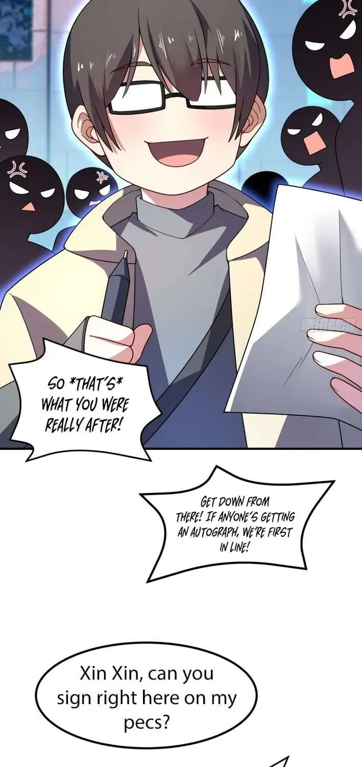 Chapter 54 — page 33