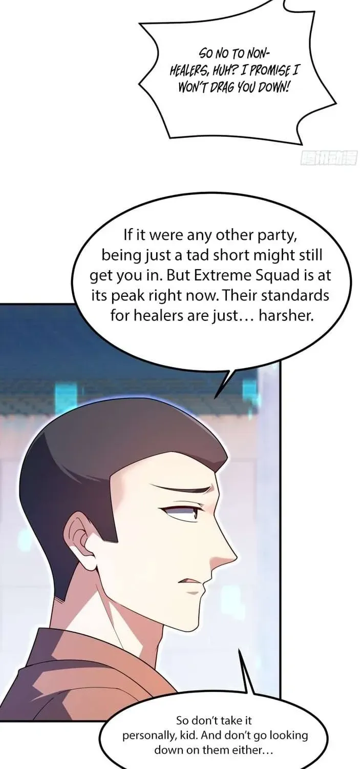 Chapter 54 — page 34