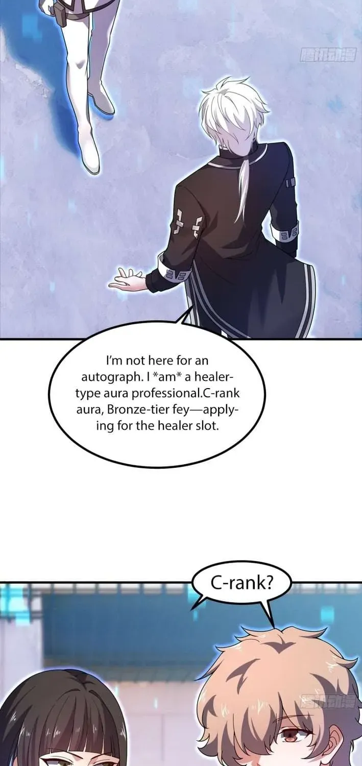 Chapter 54 — page 37
