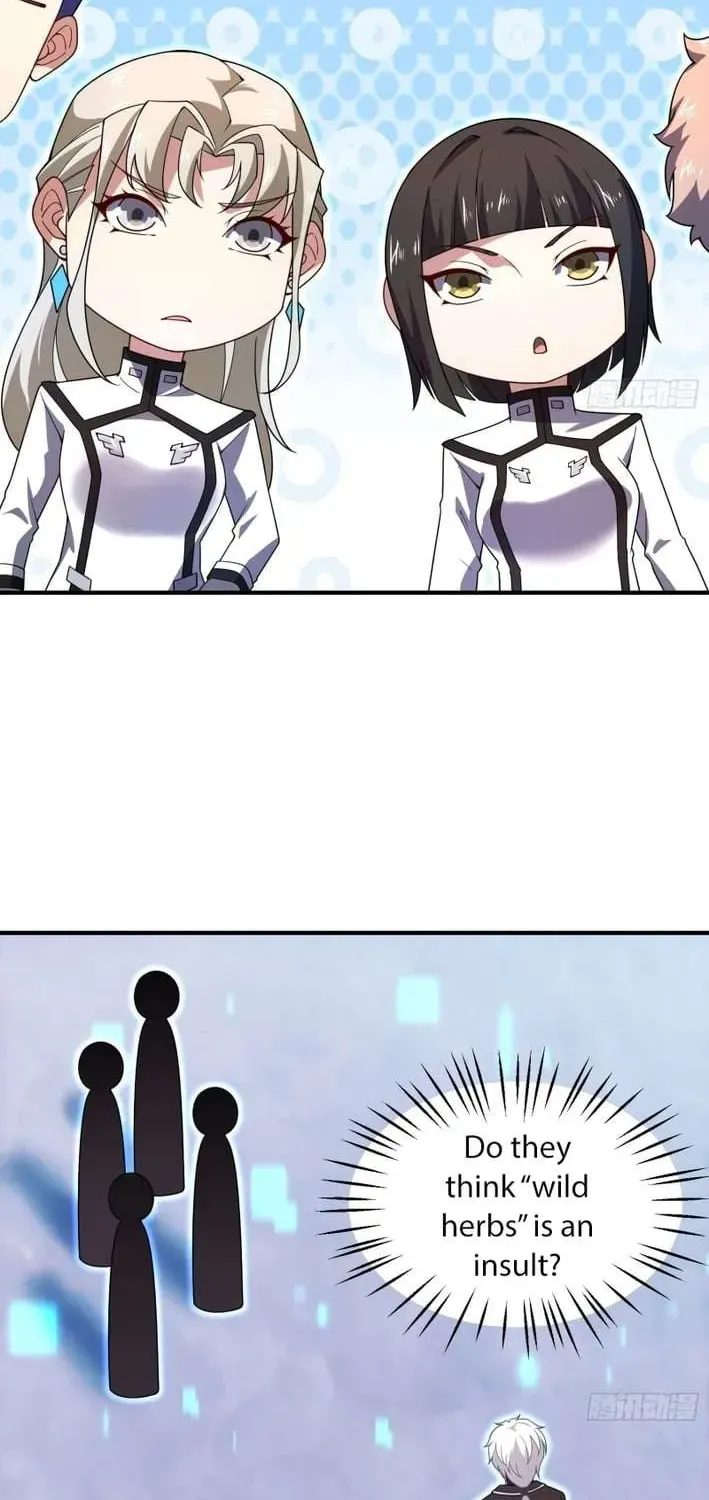 Chapter 54 — page 41