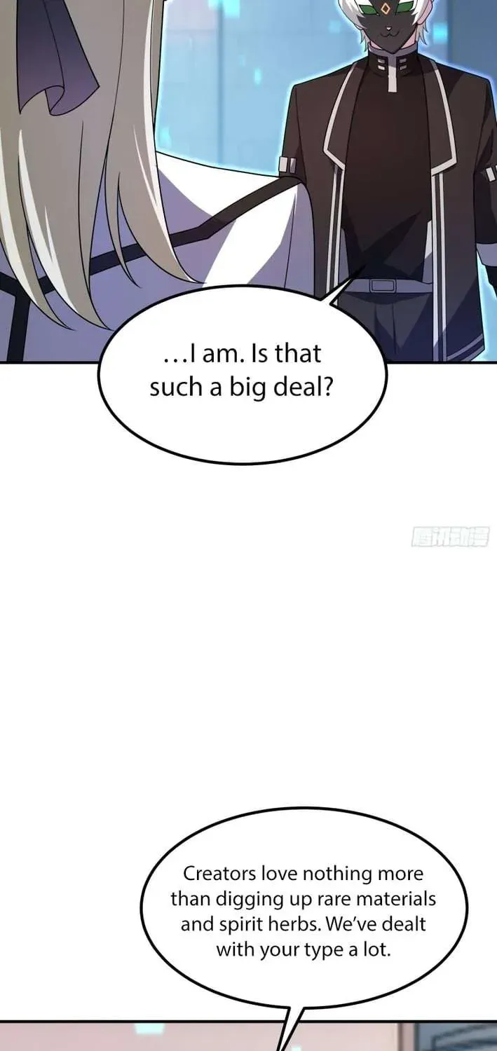 Chapter 54 — page 43