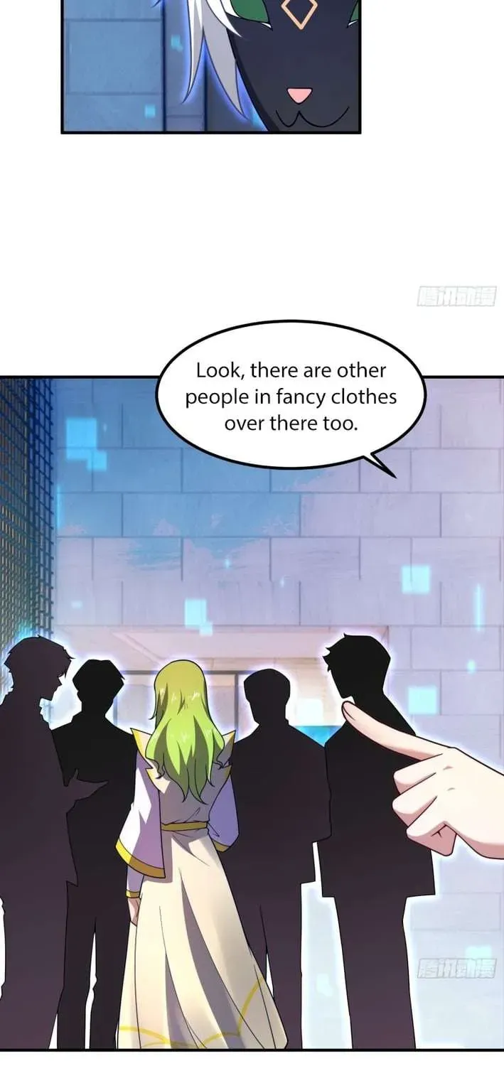Chapter 54 — page 8