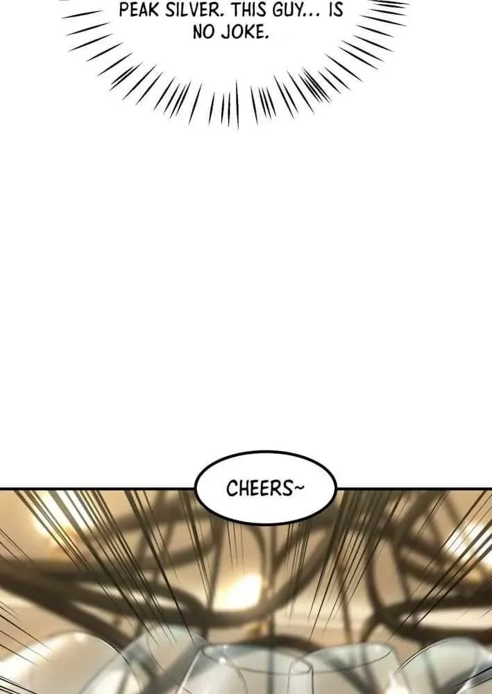 Chapter 55 — page 14