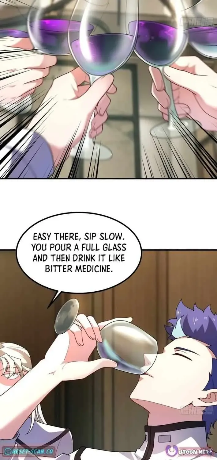 Chapter 55 — page 15