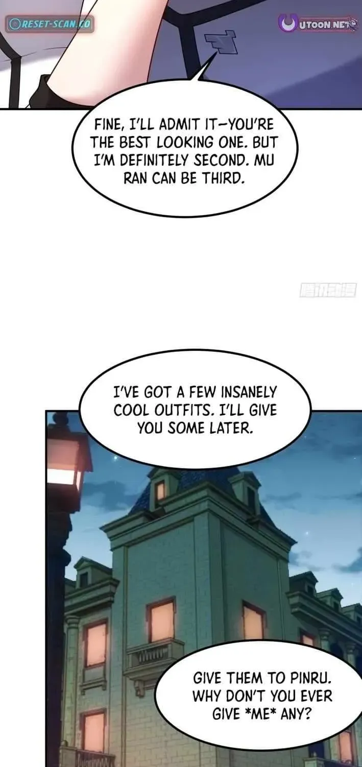Chapter 55 — page 30