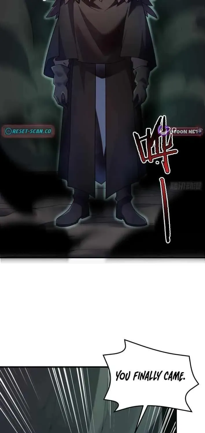 Chapter 55 — page 36