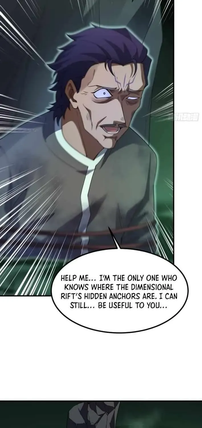 Chapter 55 — page 37