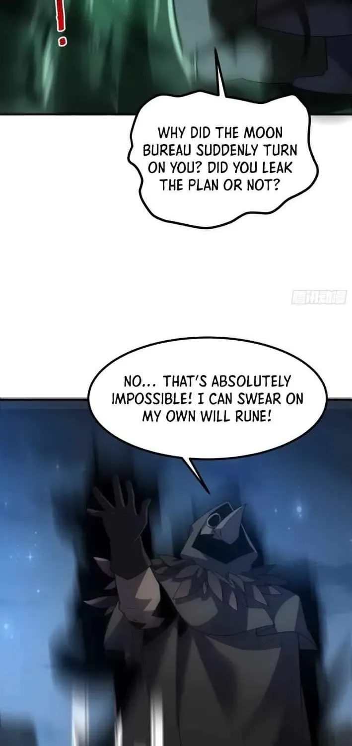 Chapter 55 — page 41