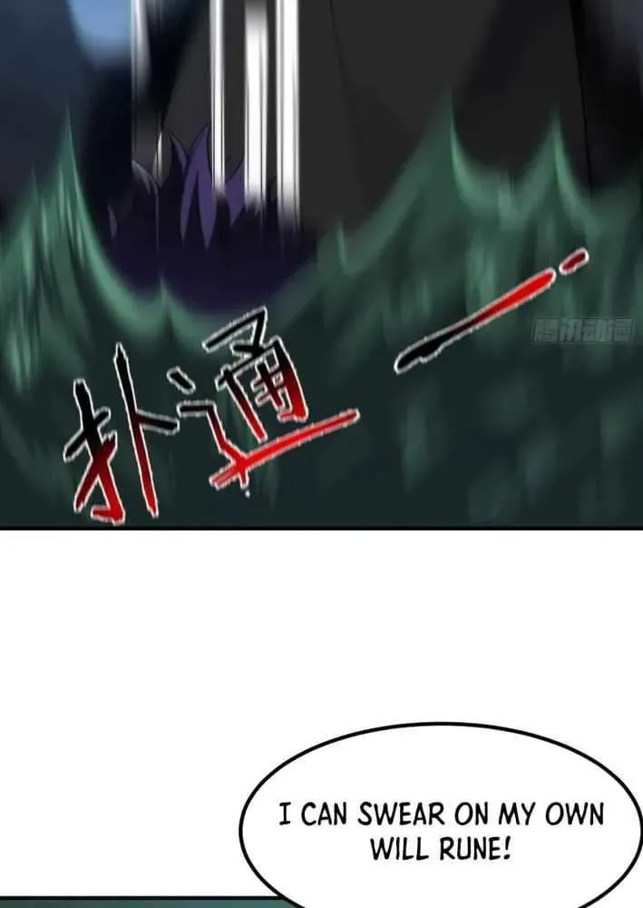 Chapter 55 — page 42