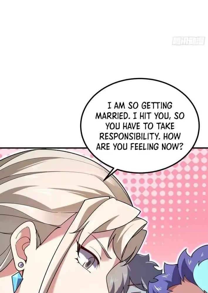 Chapter 55 — page 7