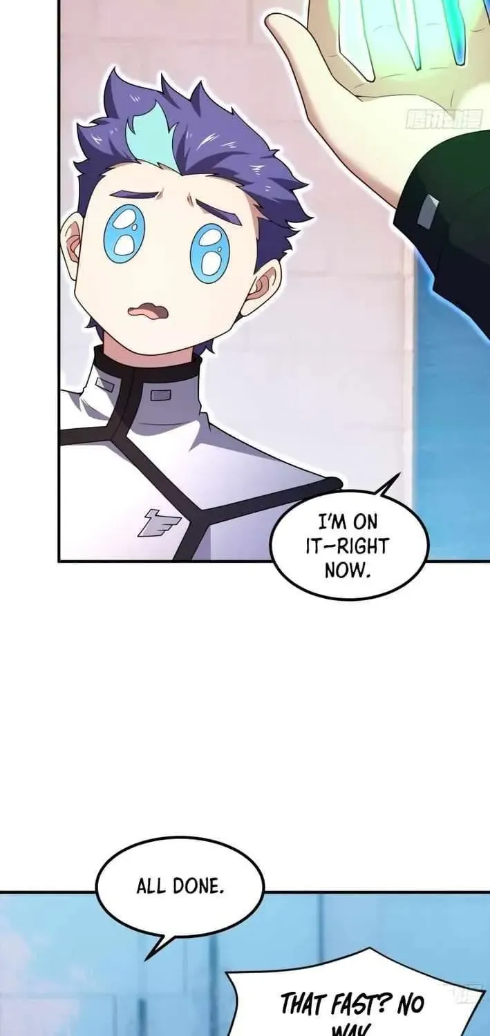 Chapter 55 — page 9