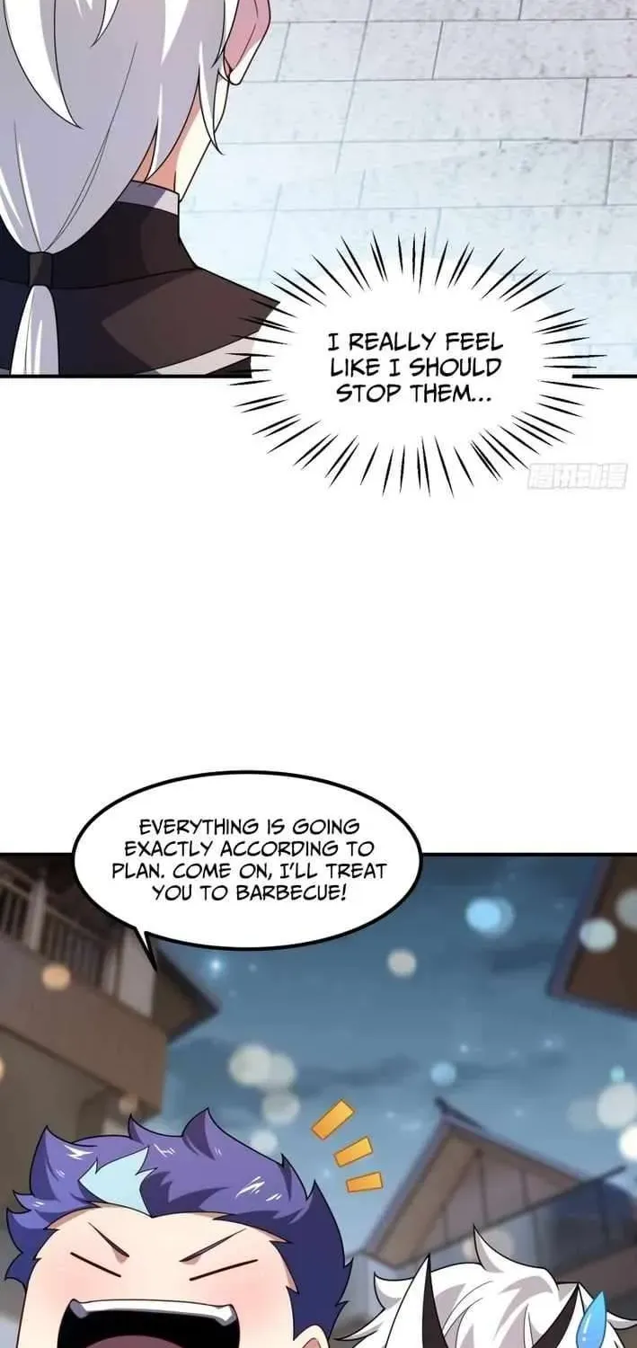 Chapter 56 — page 11