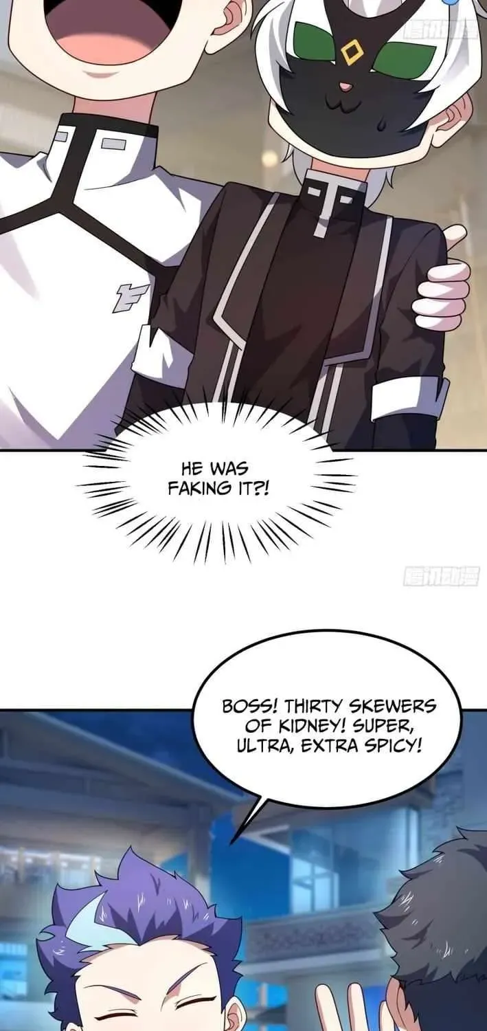 Chapter 56 — page 12