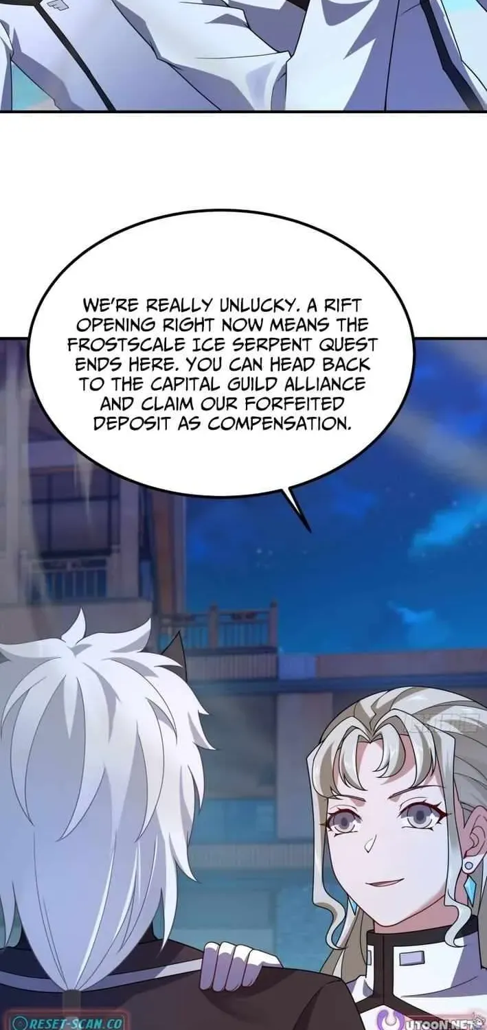 Chapter 56 — page 30