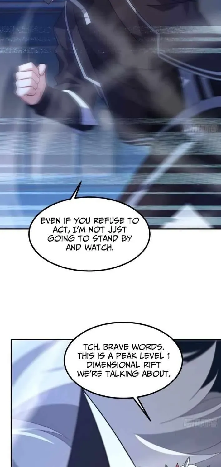 Chapter 56 — page 38