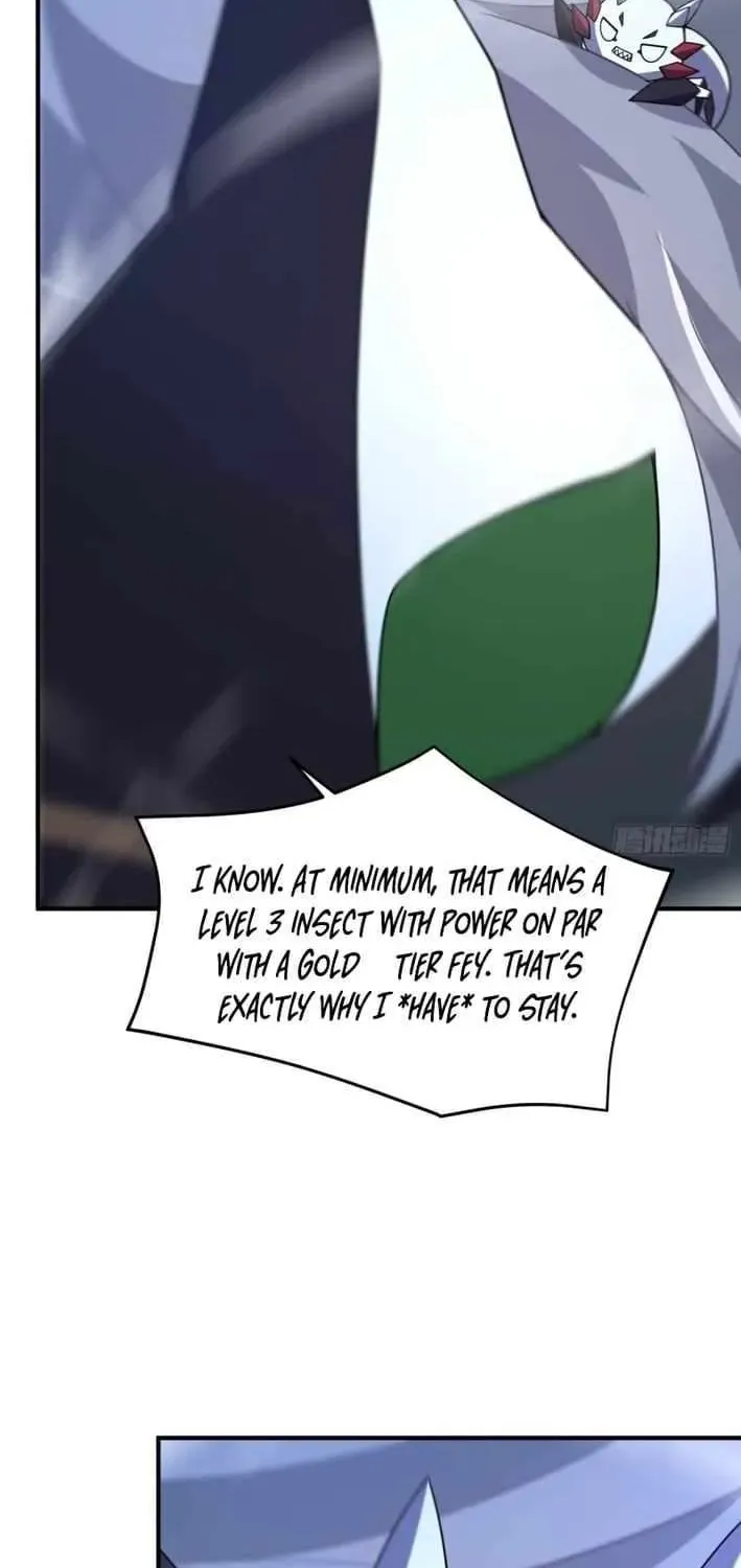 Chapter 56 — page 39