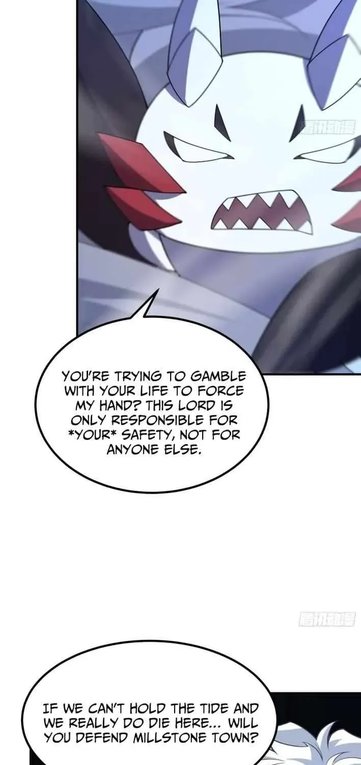 Chapter 56 — page 40