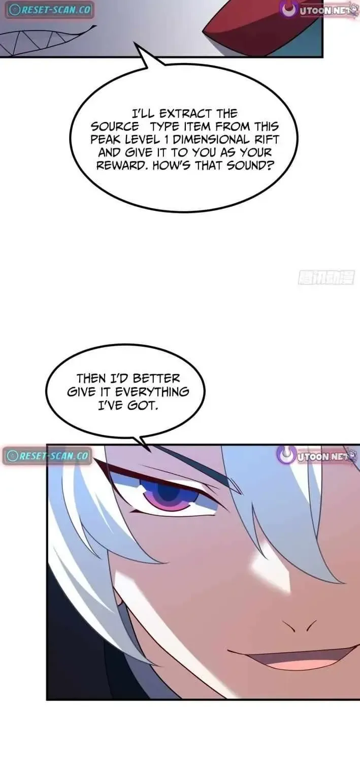 Chapter 56 — page 45