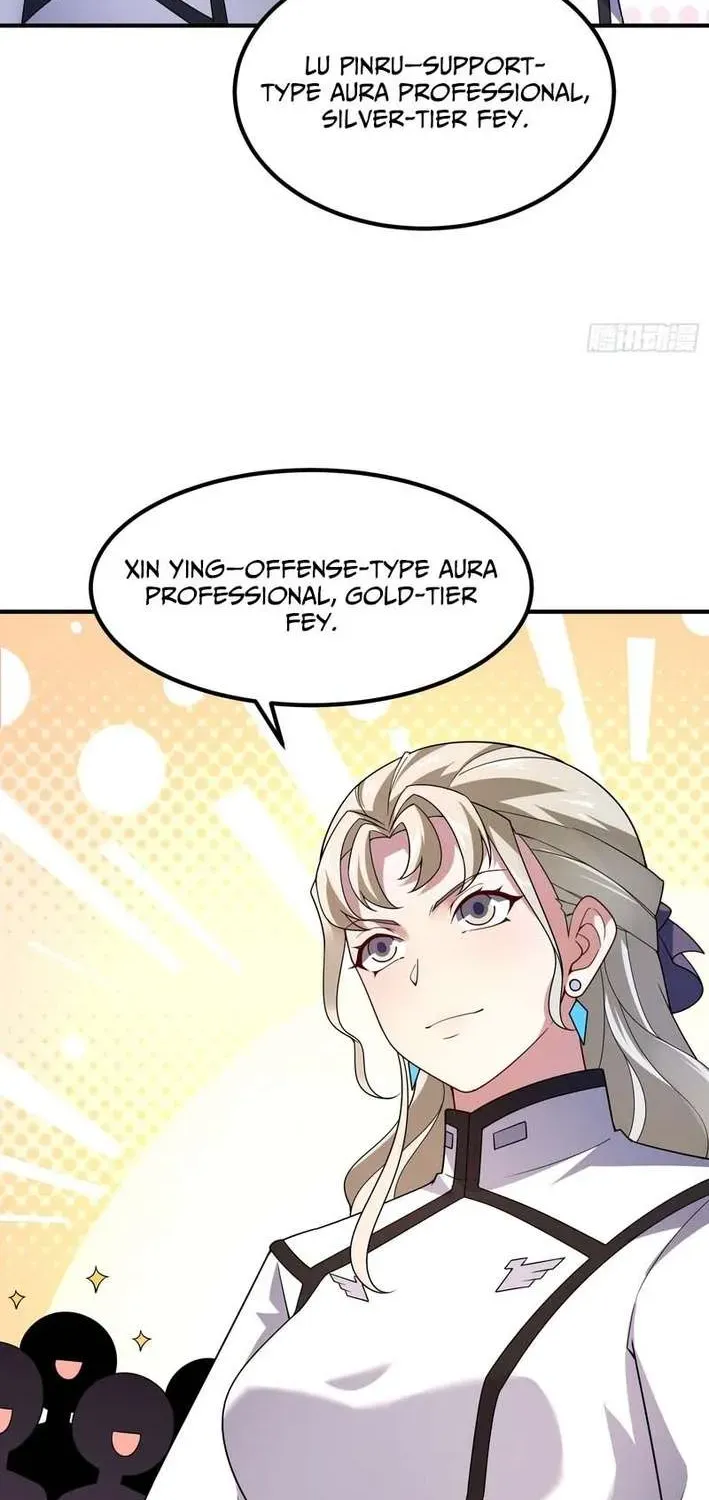 Chapter 57 — page 13