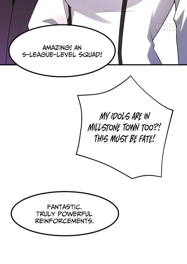 Chapter 57 — page 14