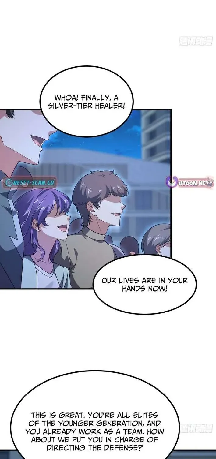 Chapter 57 — page 16