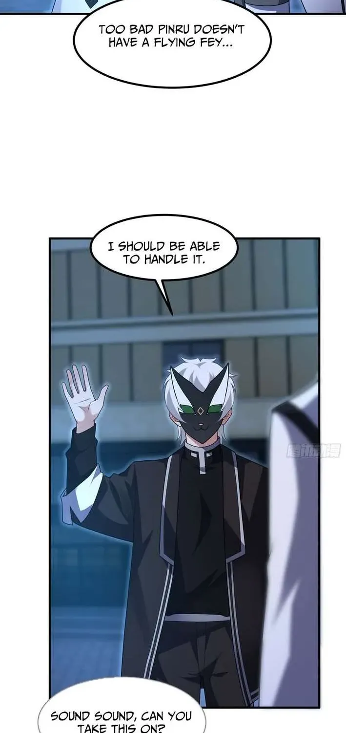 Chapter 57 — page 23