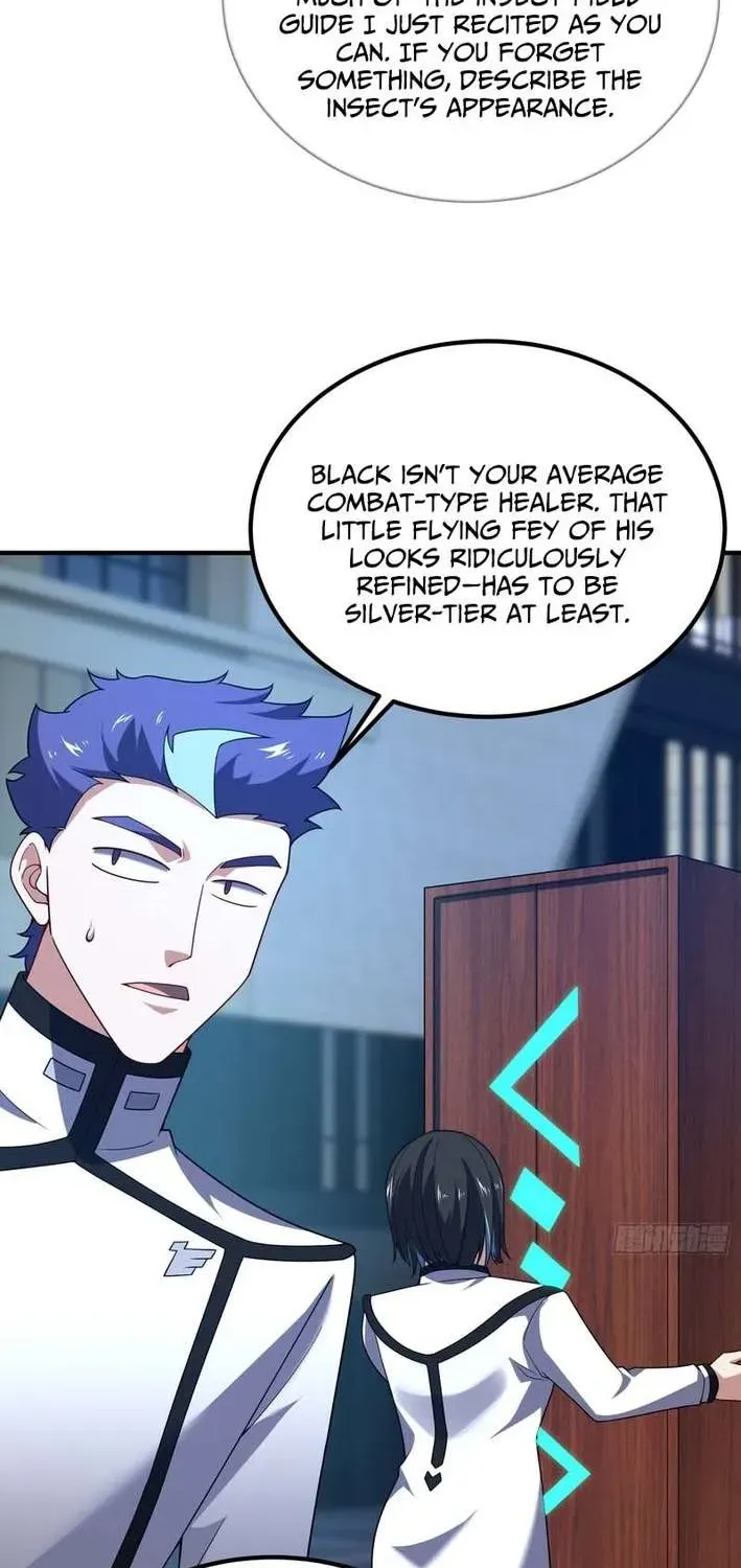 Chapter 57 — page 25