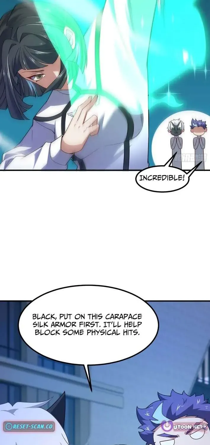 Chapter 57 — page 30