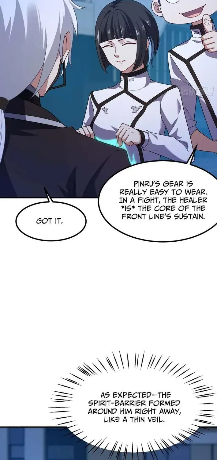 Chapter 57 — page 31