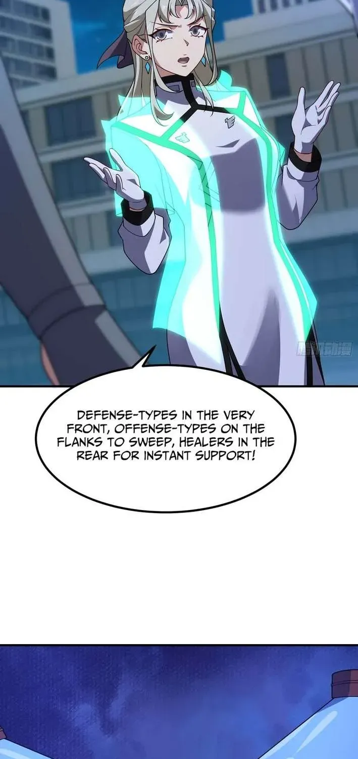 Chapter 57 — page 38