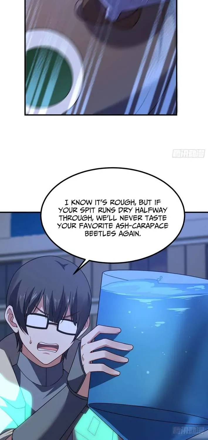 Chapter 57 — page 40