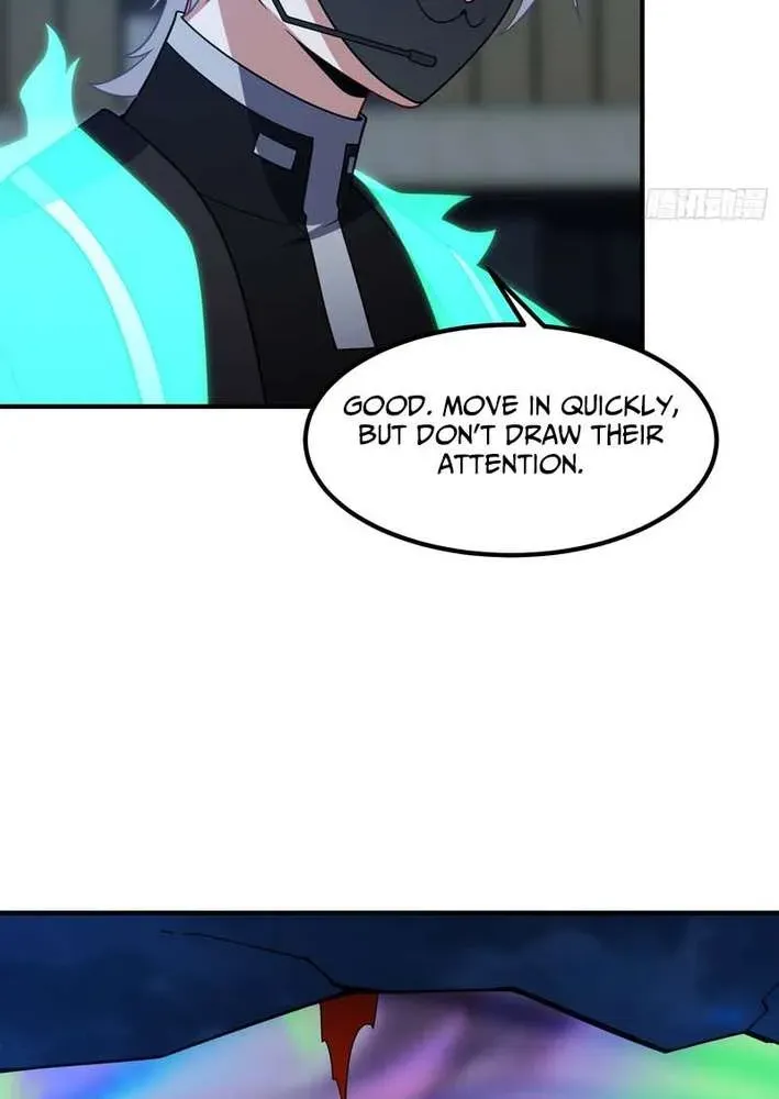 Chapter 57 — page 42