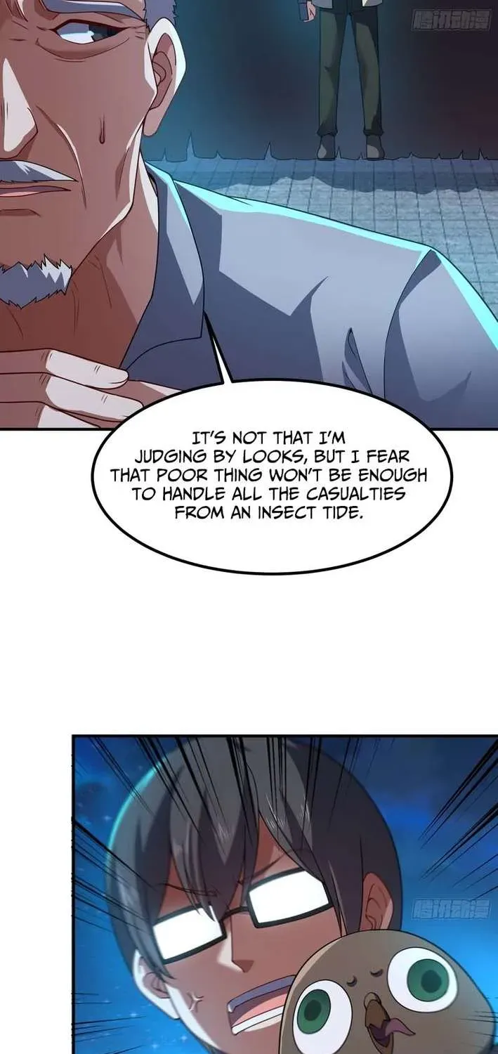 Chapter 57 — page 5