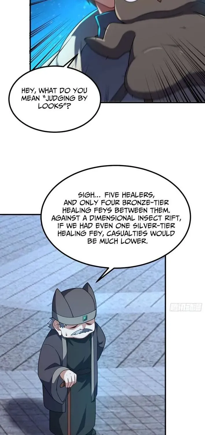 Chapter 57 — page 6