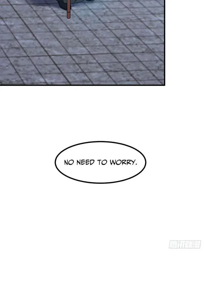 Chapter 57 — page 7