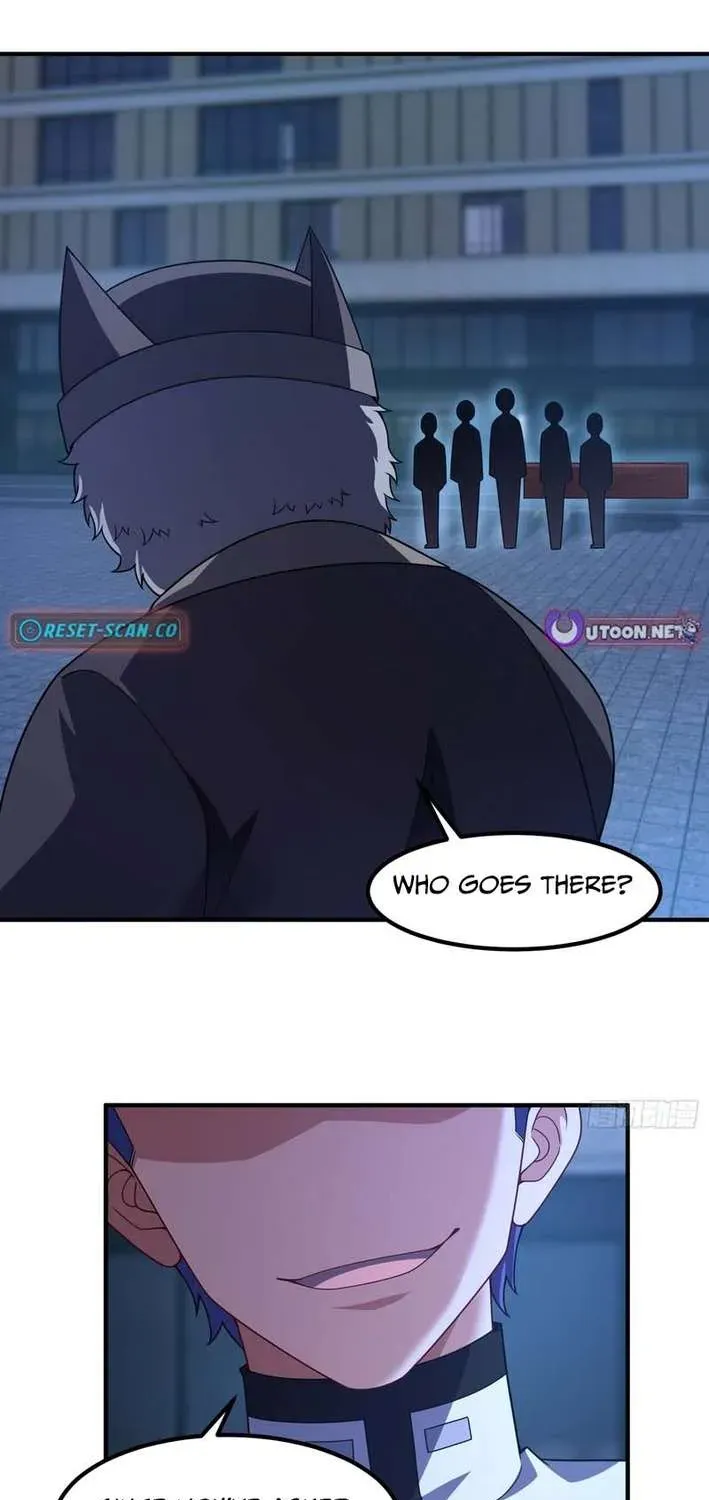 Chapter 57 — page 8