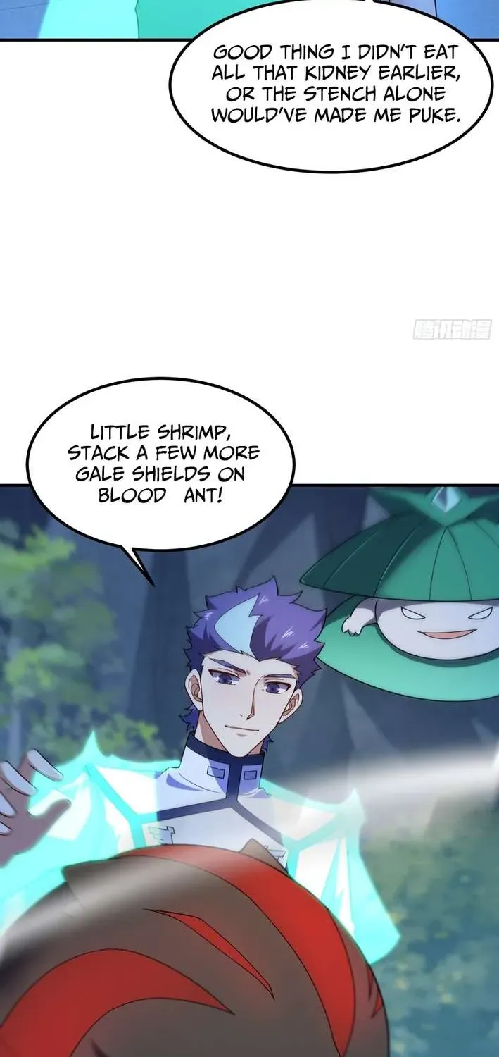 Chapter 58 — page 11
