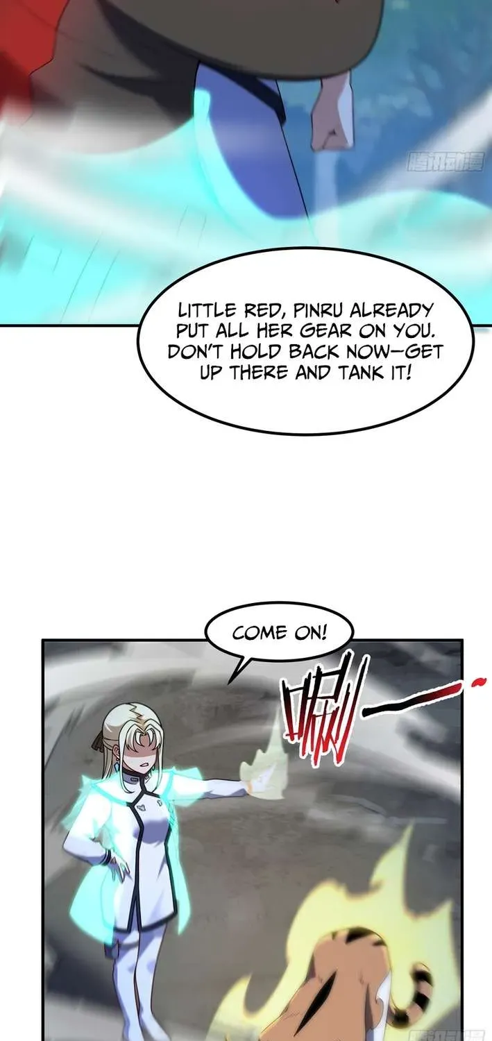 Chapter 58 — page 12
