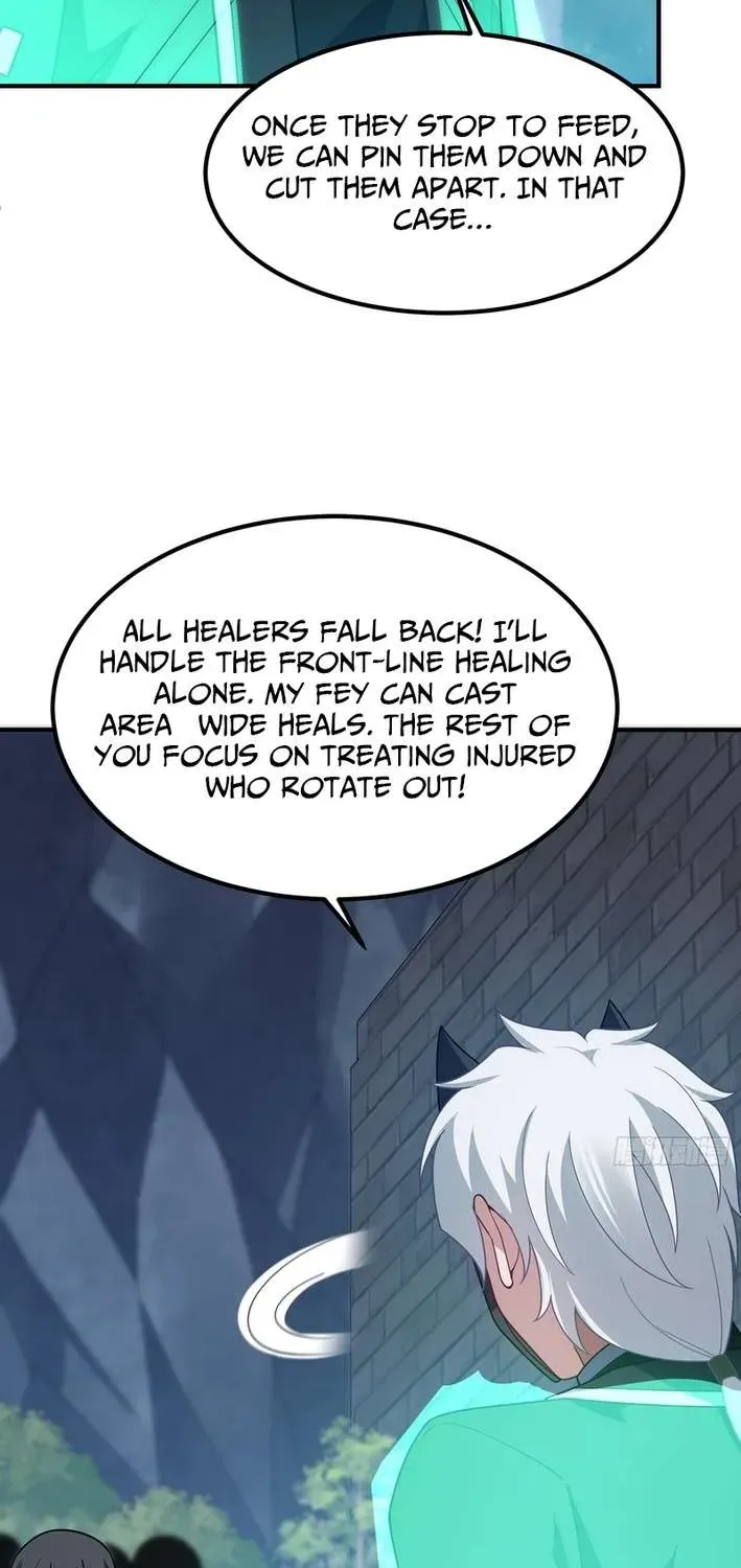 Chapter 58 — page 20