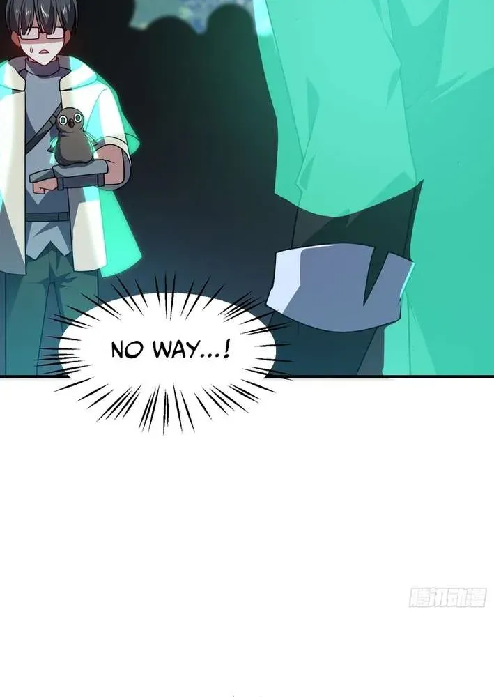 Chapter 58 — page 21
