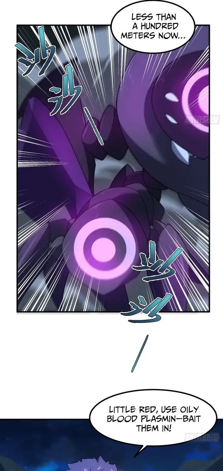 Chapter 58 — page 23