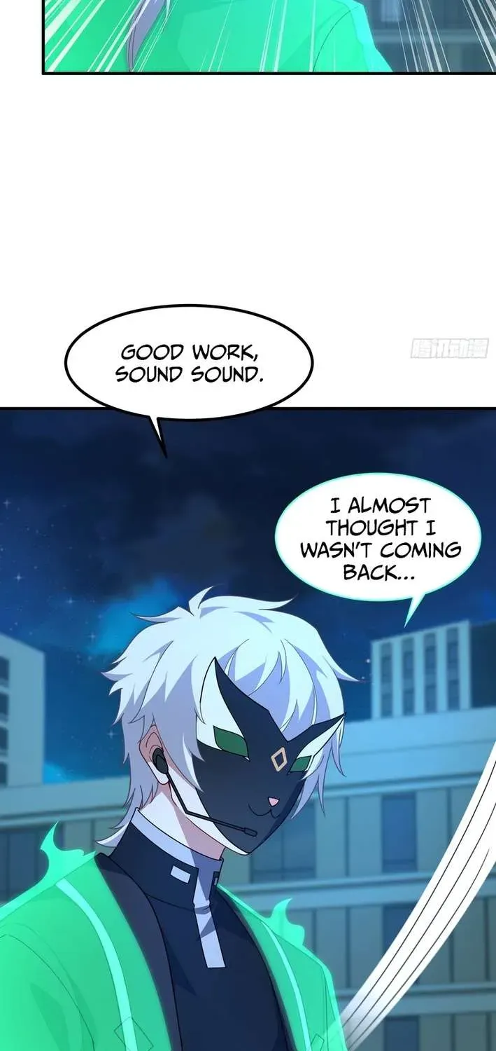 Chapter 58 — page 3
