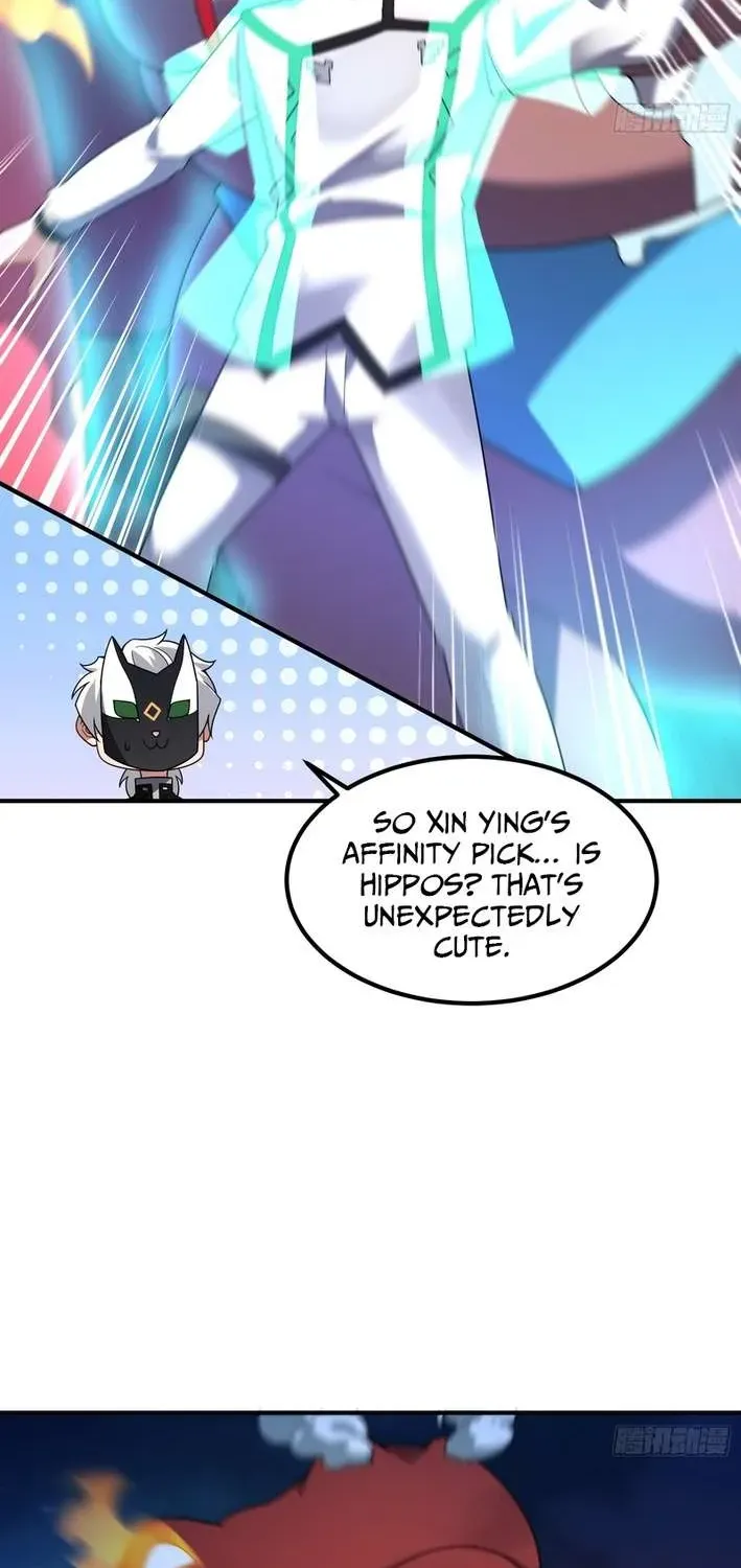 Chapter 58 — page 30
