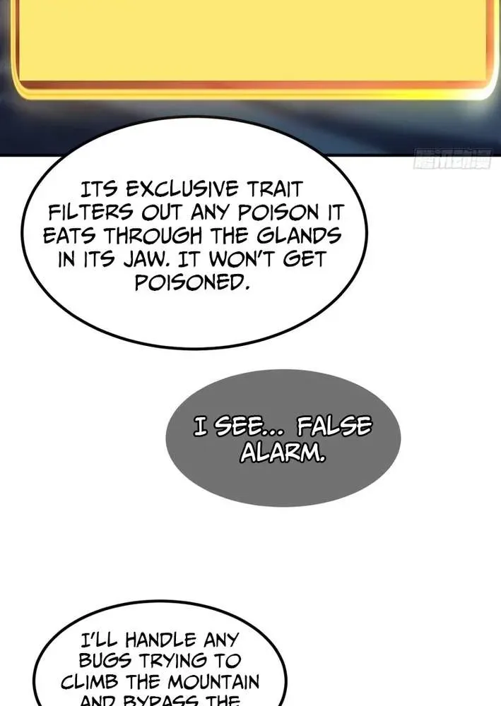 Chapter 58 — page 35