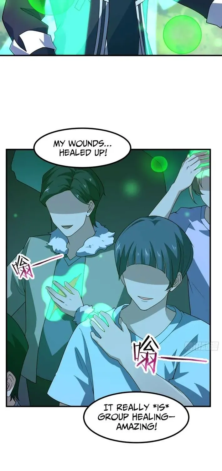 Chapter 58 — page 45